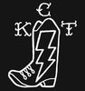 King Cobra Tattoo - Home